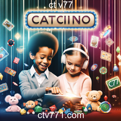 A Importância dos Jogos Infantis na Educação e Entretenimento
