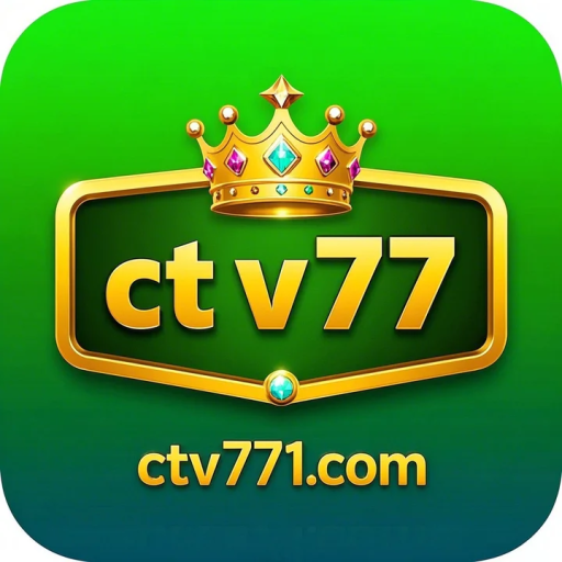 ct v77